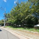 하이츠빌라 옆 이미지