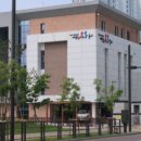 배곧누리초등학교 이미지