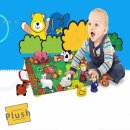 에이치농장 이미지