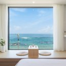 어달을 담다 이미지