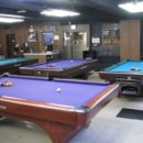 풀당구장 이미지