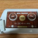 한솔의료기 이미지