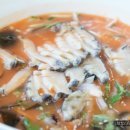 순옥이네 이미지