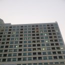 올쌈바게임장 | 금호화순리조트에서 2박3일