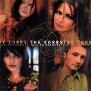 샤론바이올린스튜디오 | The Corrs "Only When I Sleep"