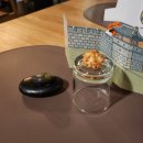 지에스25수원정조로 | 수원 파인다이닝 | 광교 카페거리 기념일 레스토랑 아브뉴듀방 디너코스 와인페어링 후기