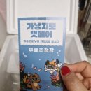 도그바게트 이미지