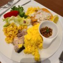 아바니센트럴 부산 이미지