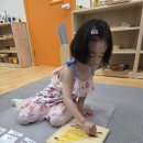 아이사랑몬테소리 어린이집 | 키즈에이원 소피아 몬테소리 동탄센터 1년 후기