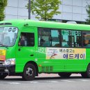성북21 이미지