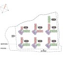 금산 e-편한세상 이미지