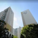 부평현대 이미지