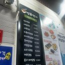 명품면가 이미지
