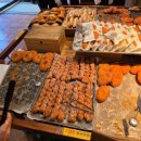 롯데세탁소 | 대전 롯데시티호텔 숙박 부대시성 및 조식 후기 성심당DCC점 1분거리 튀소정류장(내돈내산)