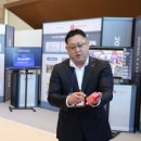 MK유통 이미지