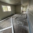 남/여화장실 이미지