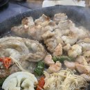 애니카랜드 거제점 | 거제도맛집 전현무계획 곱창구이맛집 거제전통양곱창전골 내돈내산 진짜 후기