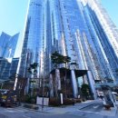 두산부동산중개사무소 이미지