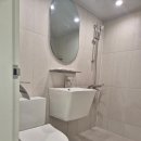 광덕4로2 이미지