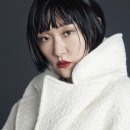 영애 이미지