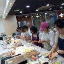 [1급과정] 아동요리지도사 1급 이미지