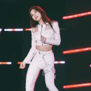 드림포스 이미지