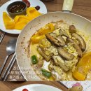 도은야식 이미지