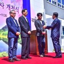 김도형건축사사무소