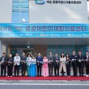 주식회사 길드스튜디오 인벤