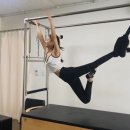 제니필라테스 이미지