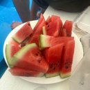 해양경찰로-R | 팔라완 코론 듀공 투어 자세하고 솔직한 후기 (현지 예약) - 여자 혼자 팔라완 자유여행 7-1일차