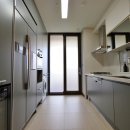 제주신화월드 호텔 앤 리조트 이미지