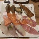 건대아리랑 | 뚝섬한강공원 방탄소년단 컴백 드론쇼 아리랑 후기