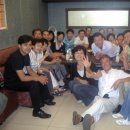 월암회관 이미지