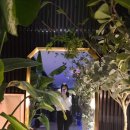 주식회사 패스트뷰 이미지