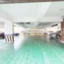 서대명파출소 이미지