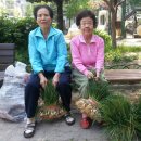 명학경로당 이미지