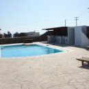 산토리니민박 이미지