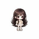 이쁘.미 | 인생은 감자라는 말을 들어보셨는지요