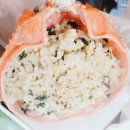 선미목장 이미지