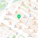 민락스카이공인중개사사무소 이미지