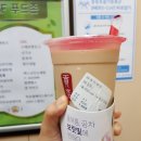 공차강릉CGV점