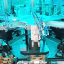 나래산업 이미지