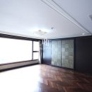 사평대로12길 22 이미지