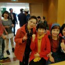 한국아파트경로당 이미지