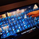 피규어뮤지엄W 이미지