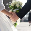 케이크 디자이너 자격증 이미지