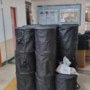 서울동교초등학교 이미지