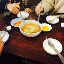 뽀글이와둘둘이 이미지