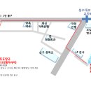펠리시아